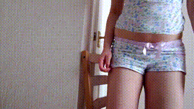Gainer-babe-bikini-revisit-(custom-vid)--ThisVid.com