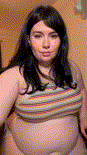 0hq6464okdebbn9bzqd1v 720p
