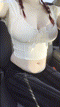tumblr rk6myeflCN1zdbyr2