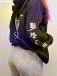 tumblr rkmqy7PIZQ1zdbyr2 720