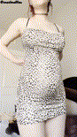tumblr rht0mf2HHh1zdbyr2 720