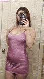 tumblr rmt3mw1ZfG1zdbyr2 720