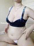 tumblr rwmhmz5Hpu1zdbyr2 720