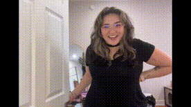 Kellijellibelli - Fat Crush