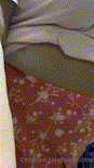 e7eed5cb-bd96-4158-8906-e15dadf6fabb