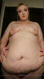 Palebbw