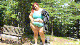 britt-vid-234-high