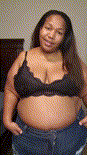 Ladylondyn+3