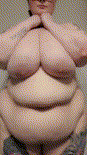 seaHAveHHoHwd871
