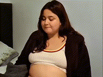 Fat Nicole