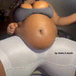 tumblr s38lrpZmfq1zoc5uk 720
