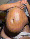 tumblr s3nzhpW3di1zoc5uk 720
