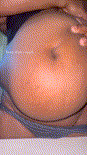 Snapinsta.app video 724FB46F58F738A6BCBB3DB9C4059089 video dashinit