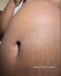 Snapinsta.app video An-VmOv56SO52uHZ9mFMqI9c7EOmtAQGqoAt0UajgfsPUItEozXLqHo7wwMQ4g--idOwqpl2ezJ5a6imASzM8EwT