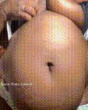Snapinsta.app video An88q1iovduN04ppVl4MqyntR3qu6p qBnVKUVZ9iNWDcI95BhVikIsceGViw8D7gbVr2qSWk2cdxhy8rgqA0mj4