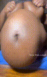 Snapinsta.app video FB44227CD0EF7F994477DFAD5FA9899A video dashinit