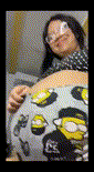 Alebelly