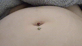 Betty's Belly