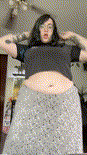 cowlil Okay wait did I slay or am I delusional？？？  [73953