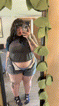 cowlil Hi   [7394555711298063659]