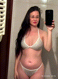 IMG 20241010 201612