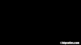 EPORNER.COM - [fv865agr0Aj] Jazz Vid 062 (720)