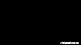 EPORNER.COM - [CYhApK44jwz] Jazz Vid 038 (720)
