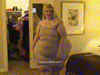 2010 clip 08