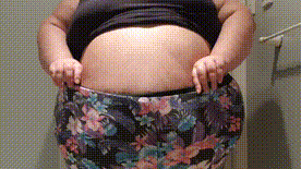 ForYou