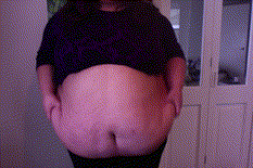 That jiggle tho (Just Ninj)