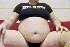 thefatstruggle