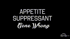 appsupp