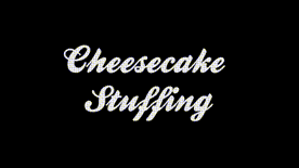193 - Cheesecake