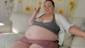 0hgfro7n8s081uys3bed0 source