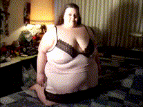 ariel-vid-16