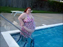 ariel-vid-17