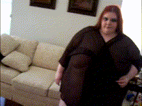 ariel-vid-19