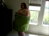 ariel-vid-24