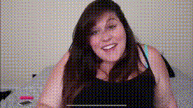 Ssbbw belly playmasturbates - ThisVidcom