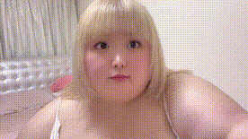 2a81072f FullSizeRender