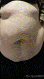thiccjayebbw