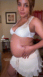 BloatedBellyQueen2.0