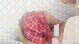natashasbelly--328846185