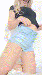natashasbelly--321933627