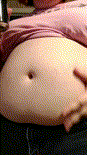 VID 20250308 062205 041