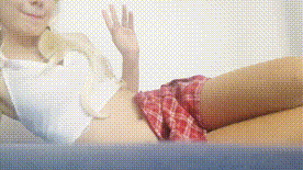 After-McDonalds-Menu-Burps-and-Tummy-Massage-YouTube