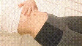 Before-and-after-lunch-belly-YouTube