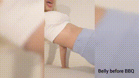 Bellyaches-after-a-BBQ-party-YouTube