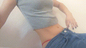 Belly-vs-burgers-YouTube