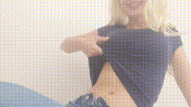 Kinky-Burps-YouTube